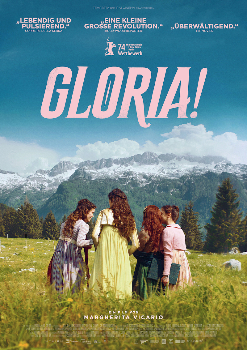 GLORIA, Margherita Vicario 2024, Galatéa Bellugi, Carlotta Gamba (musical cf Vivaldi)@@@.jpg